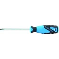 Gedore 2163 TXB T9 3K-Schraubendreher Innen-TX mit Stift T9