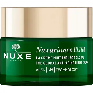 NUXE Nuxuriance Ultra Nachtcreme 50 ml