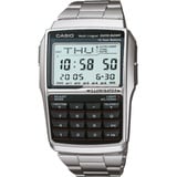 Casio Collection DBC-32D-1AES