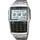 Casio Collection DBC-32D-1AES