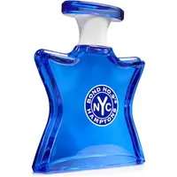 BOND NO.9 Bond No. 9 Hamptons Eau de Parfum 50 ml
