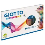 Giotto microSDHC 16GB + Mini-Lesegerät USB 2.0
