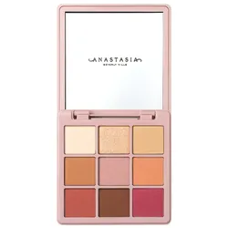 Anastasia Beverly Hills Modern Renaissance Mini Eyeshadow Palette Sets & Paletten 6,4 g MODERN RENAISSANCE 