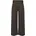 Jdygeggo New Long Pant Jerseyhose Relaxed Fit Braun S 30