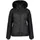 Luhta Suppivaara L9 Daunenjacke - Basic Black - 46 in SCHWARZ SCHWARZ