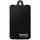 Intenso Memory Play 1 TB USB 3.0 schwarz