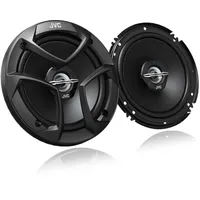 JVC CS-J620