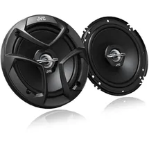 JVC CS-J620