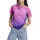 adidas Deutschland Auswärtstrikot 2024 Damen L