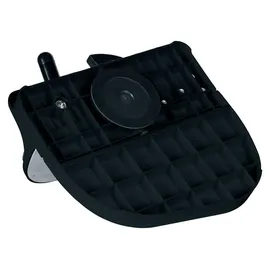 Wenko Schneidemaschine schwarz