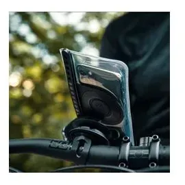 Fidlock Vacuum Uni Phone Case L