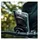 Fidlock Vacuum Uni Phone Case L