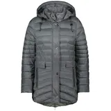 GIL BRET Damen Jacke - 38