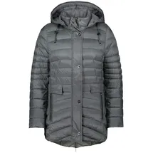 GIL BRET Damen Jacke - 38