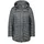 GIL BRET Damen Jacke - 38