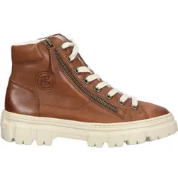 Paul Green  Turnschuhe Sneaker  in Braun, 40