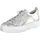 Paul Green 5017 gold metallic 40,5