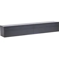 Beliani Beliani, TV Möbel, Gladstone