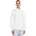 Tommy Slim Langarmhemd White M