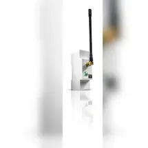 SOMFY RTS-Modul 1811693