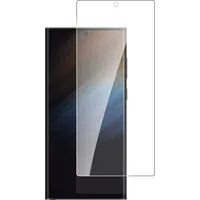 4smarts Second Glass für Samsung Galaxy S24 Ultra