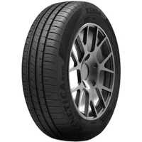 Kenda Kenetica Eco KR203 195/65 R15 91V Sommerreifen