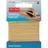Prym Elastic-Kordel 1,5 mm gold 3 m
