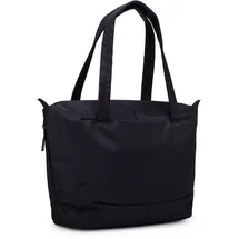 Thule Subterra 2 Tote Bag Black Schwarz