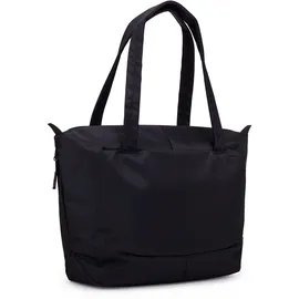 Thule Subterra 2 Tote Bag Black Schwarz