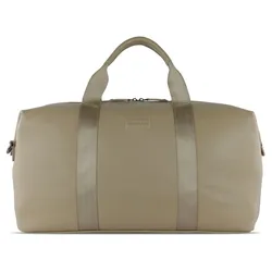 Bugatti Elsa Weekender sand Weekender