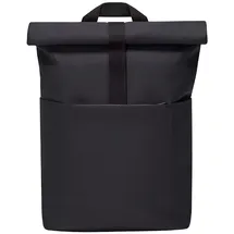 Ucon Acrobatics Hajo Mini 12 l lotus series black