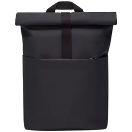 Ucon Acrobatics Hajo Mini 12 l lotus series black
