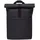Ucon Acrobatics Hajo Mini 12 l lotus series black