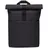 12 l lotus series black
