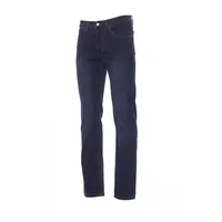 PAYPER Herrenjeans Mustang 240-0076 Gr. 50 Tiefblau