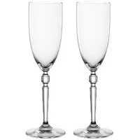 Nachtmann Sektglas 0,23 l 2 St.