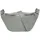 s.Oliver Crossbody Bag One Size Grau