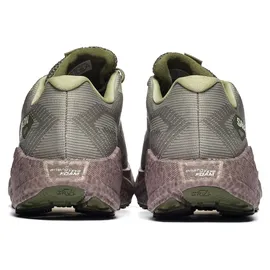 Salomon Aero Blaze 3 Herren Tea / Iron / Burnt Ochre 42