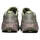 Salomon Aero Blaze 3 Herren Tea / Iron / Burnt Ochre 42