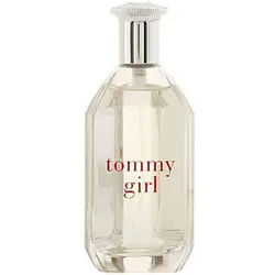 Tommy Hilfiger  Kölnisch Wasser Tommy girl - köln - 100ml  in multifarben, ml