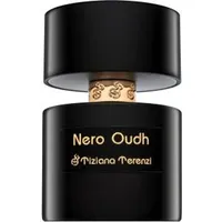 Tiziana Terenzi Nero Oudh Extrait de Parfum 100 ml