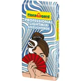 Floragard Floragard® LIGHT MIX Anzuchterde 20 Liter