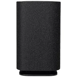 Harman/Kardon Enchant Sub