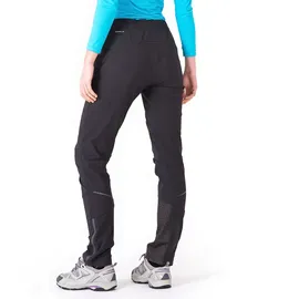 Ternua Race Hosen - Black - M