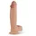 Real Fantasy »Glynn« realistischer Dildo - 25 cm