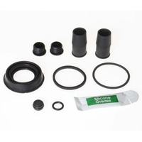 Brembo Reparatursatz, Bremssattel ESSENTIAL LINE F KT 151