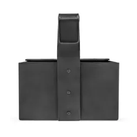 Petromax Kohlenschaufel CSHOV40