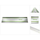 Festool Führungsschiene FS-800/2 491499