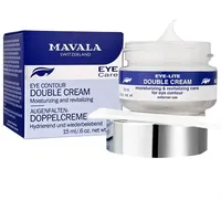 Mavala Augenfalten-Creme 15 ml
