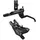 Shimano Deore M6100